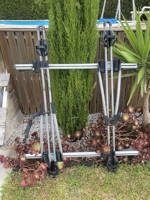 Venda de suporte bicicleta