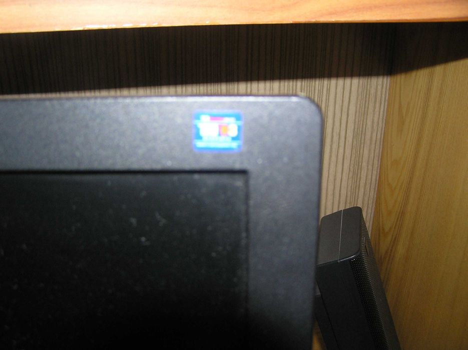 Монітор Sony – 19” ( SDM-E96D – стан 10+)