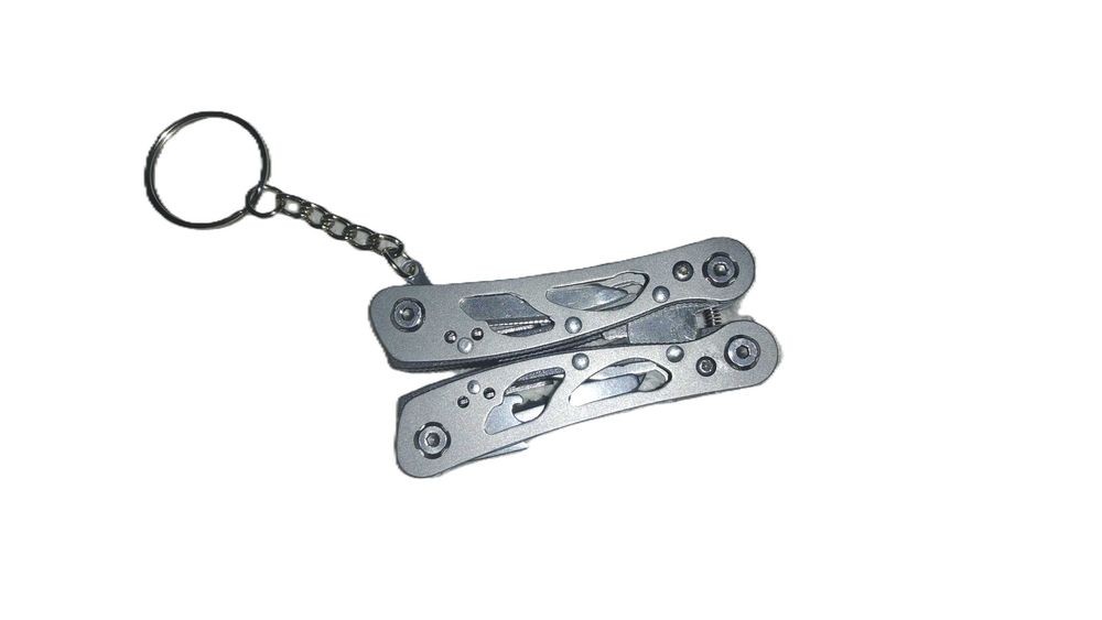 Scyzoryk MultiTooL narzędzie wielofunkcyjne taktyczne Survivalowe