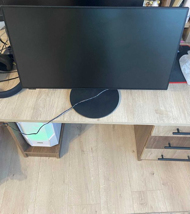 Монітор  2E D2420B