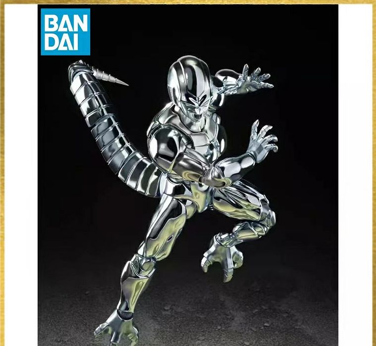 [NOVA] Figura Metal Cooler Premium