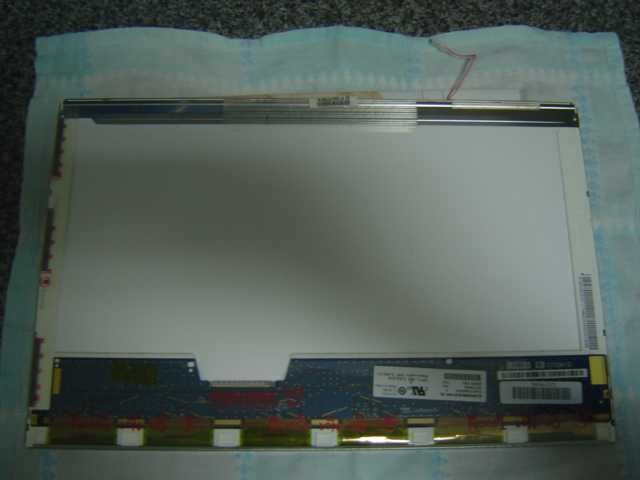 Asus X50GL Laptop Parts64739315120001121