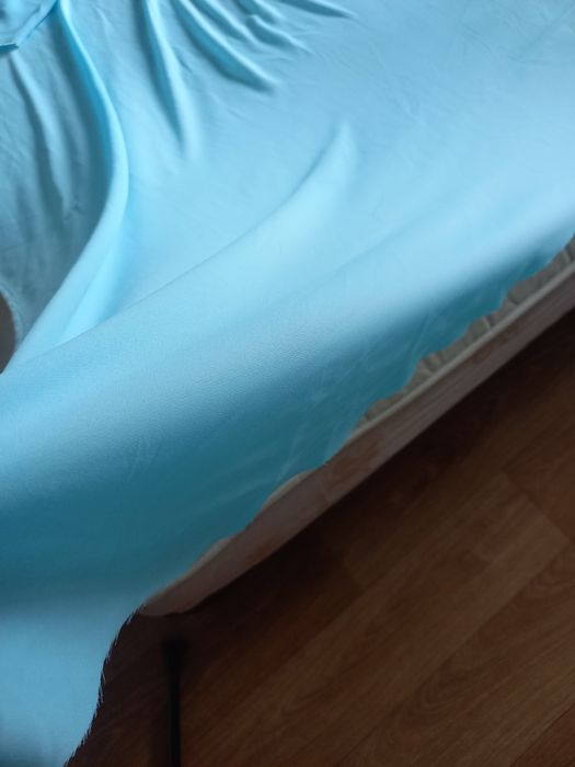 Продам ткань ширина 148 см.