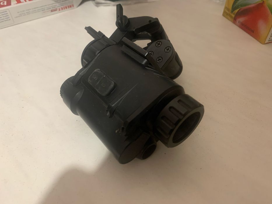 Продам Придад нічого бачення