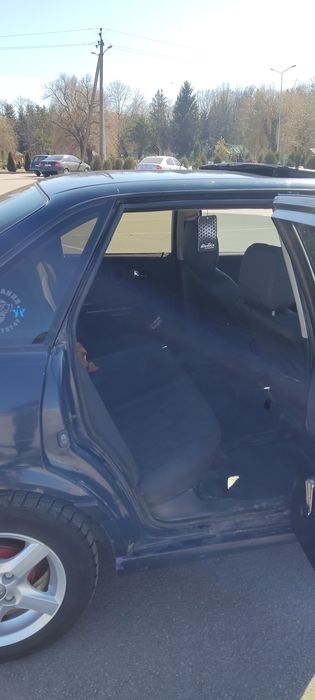 Продам Audi 80 B3