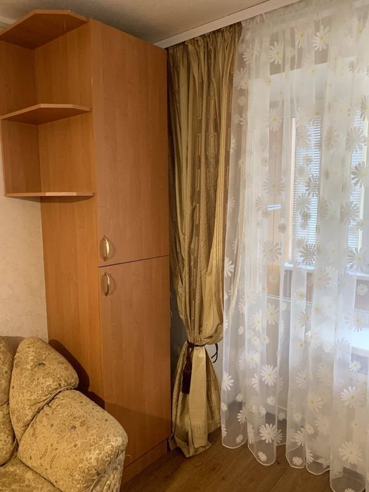 Продам двокімнатну р-н "Варус" - View 2