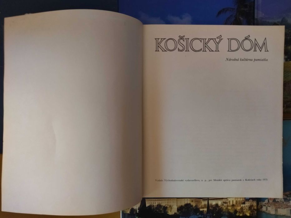 Супер подборка эксклюзивных фотоальбомов. Обновлено