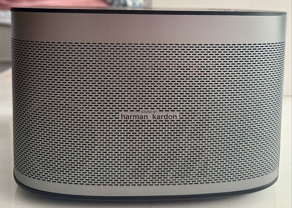 Projetor Full-HD Xgimi Horizon (RESERVADO)