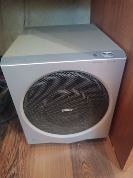 Продаю компьютер б/у