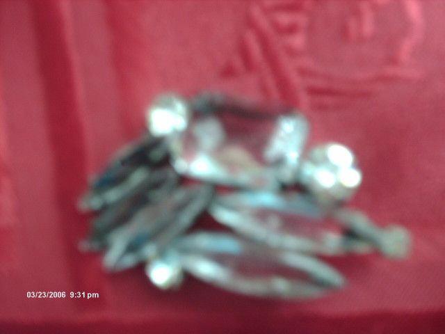 Цепочка серебро 925* проби с крестиком серебро 925 проби