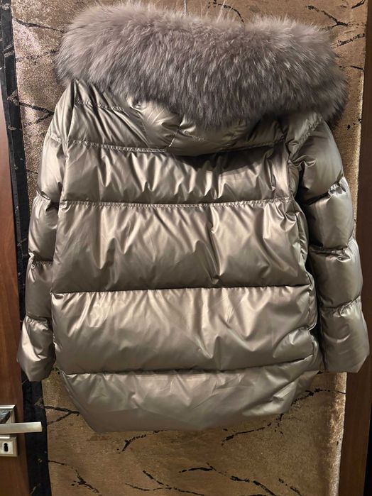 Kurtka Butik Lorenzo