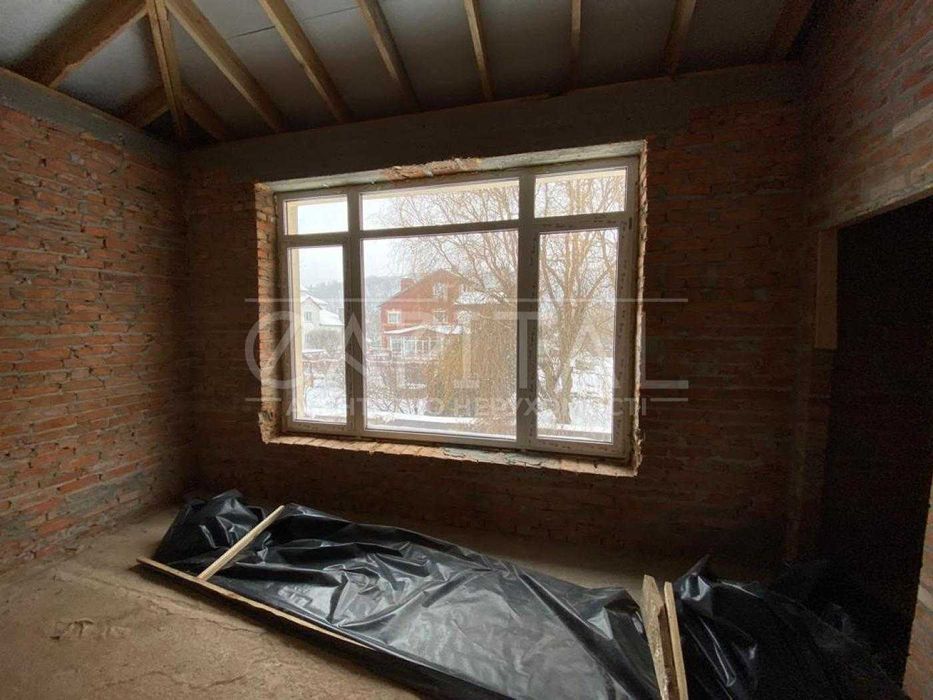 Продаж2 поверхового Будинку
Обухівський район, Підгірці, Фонтан