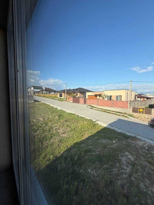 3-кімнатний котедж 110 м² з гаражем та 5 сотками у масиві Макарова