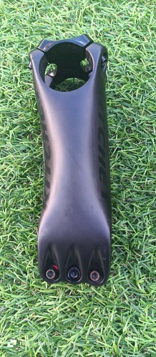 Avanço Ritchey Superlogic C260 carbono