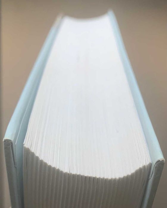 Джон Фаулз - Волхв. Башня из черного дерева