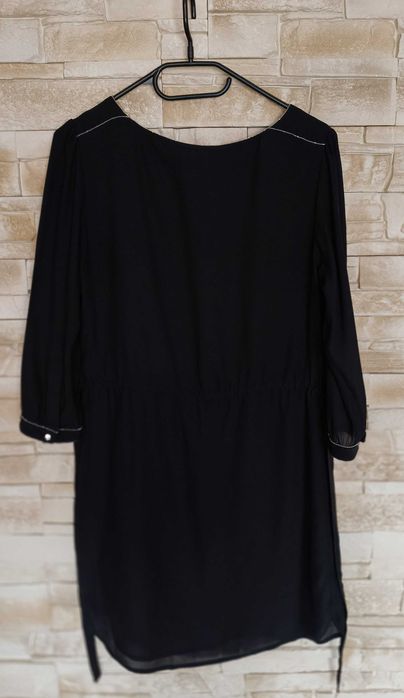 Sukienka H&M roz. 36