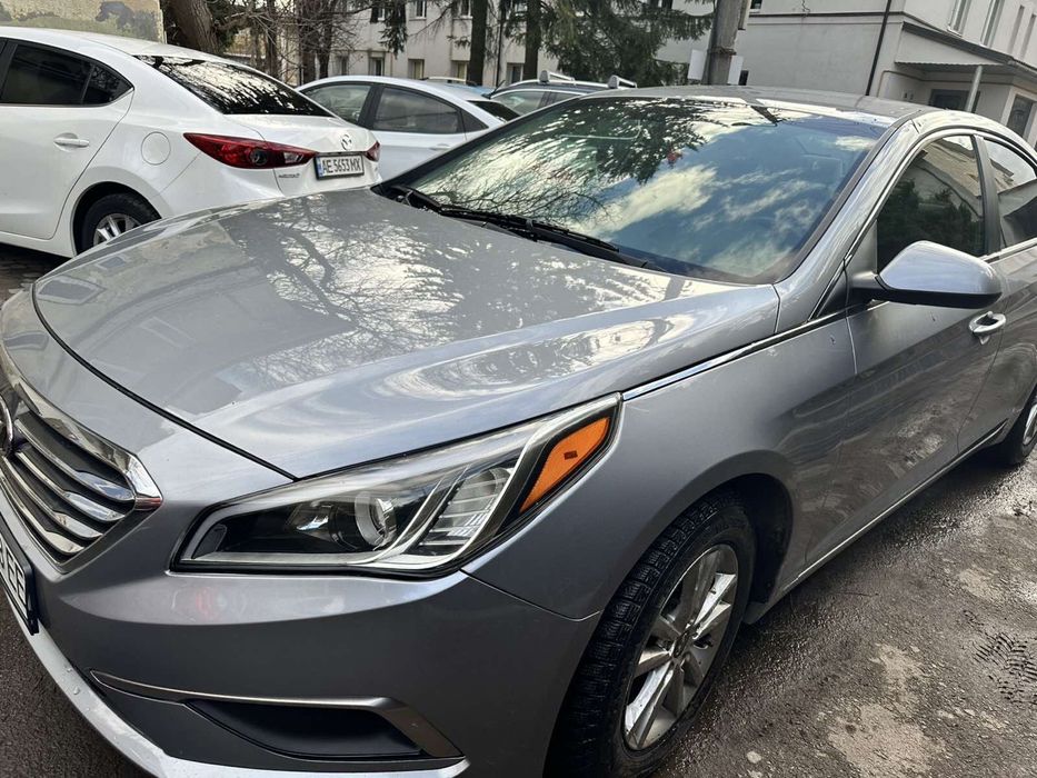 Прокат/Оренда авто Подобова/Довгострокова