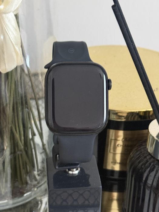 Apple Watch Series 10 GPS 46 mm