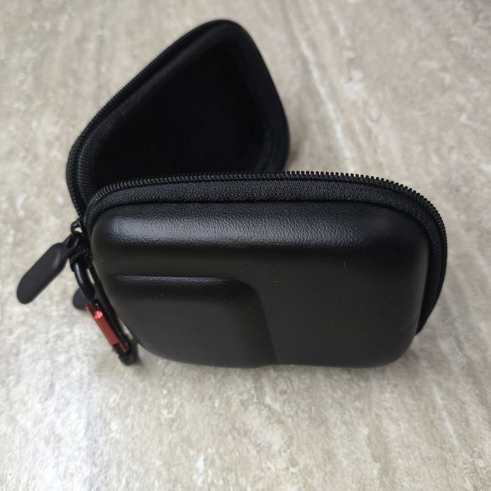 Захистний чохол для екшн камери GoPro 9/10/11/12 чехол для гопро