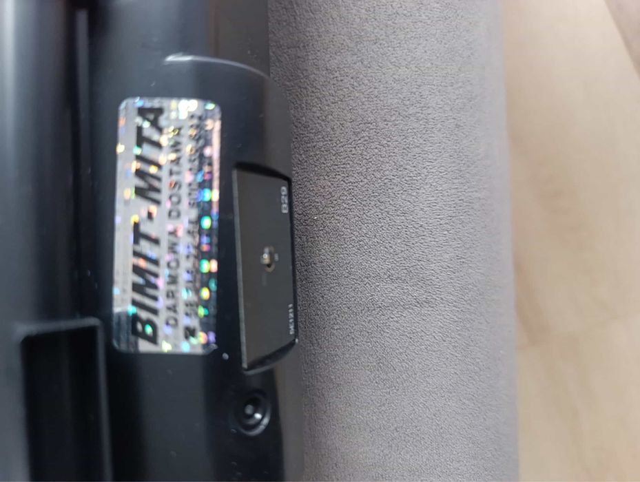 Toner do drukarki laserowej KYOCERA