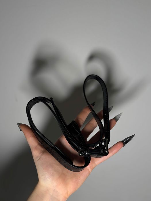 vivienne westwood torebka