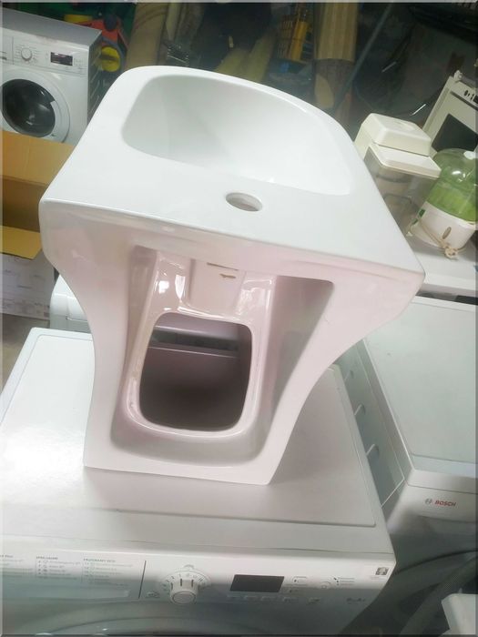 Bidet GoogHome  nowy wolno stojący