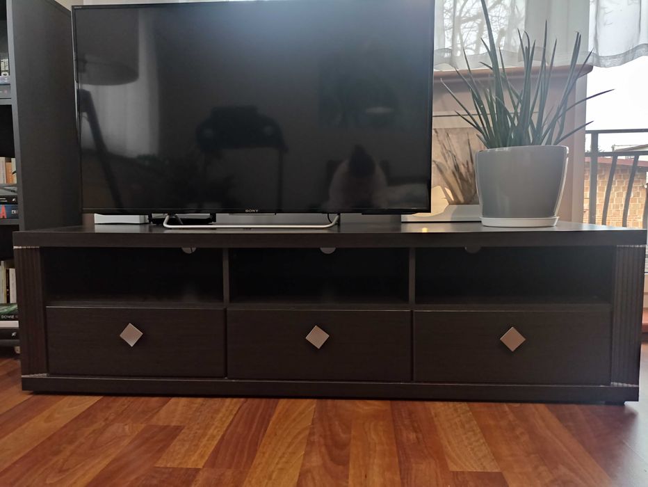 Meble do salonu Meble do salonu