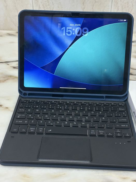Ipad 10th generation wifi 2022