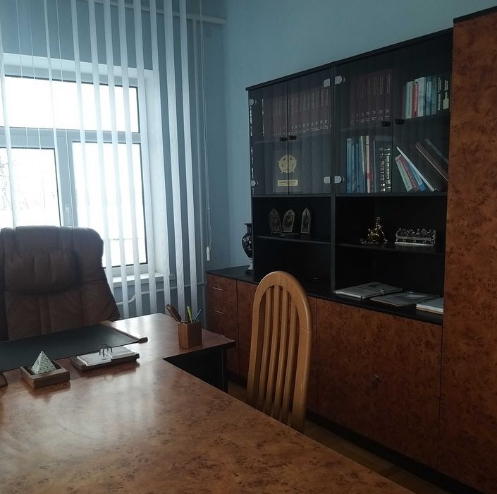 (5)    Продаж виробничих приміщень, Крижопіль 1474