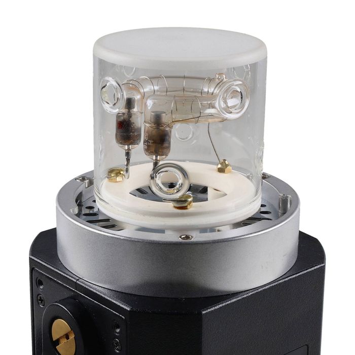 Lampa studyjna Quadralite Atlas 400 Pro TTL