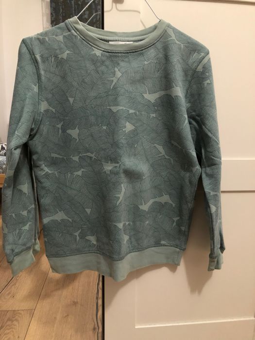 Bluza dla dzieci La Redoute