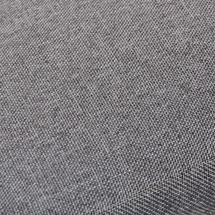 Relaxdays Poduszka Na Laptopa Z Uchwytem Podstawka Na Kolana Do Łóżka Sofa