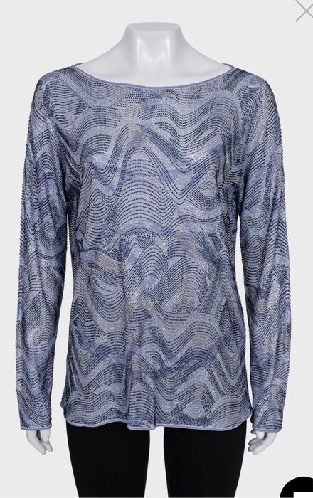 Дві кофти  Armani нові