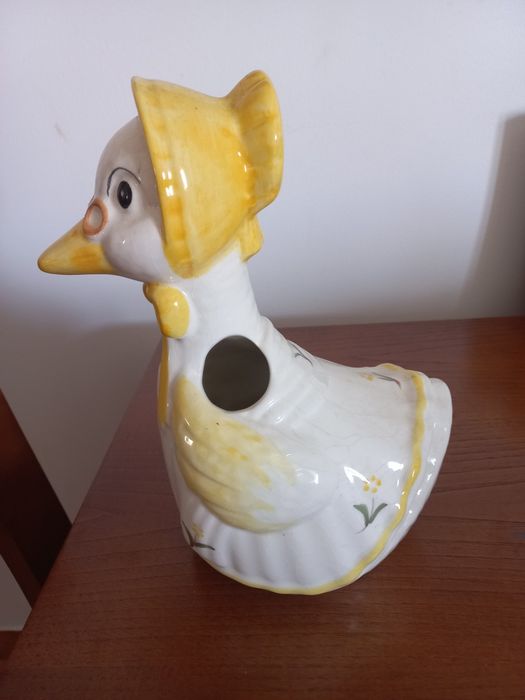 Multifunctional decorative ceramic piece425380863385292801