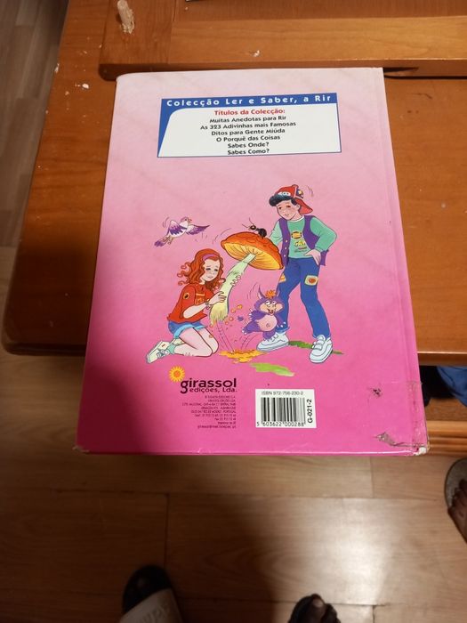 323  adivinhas  famosas