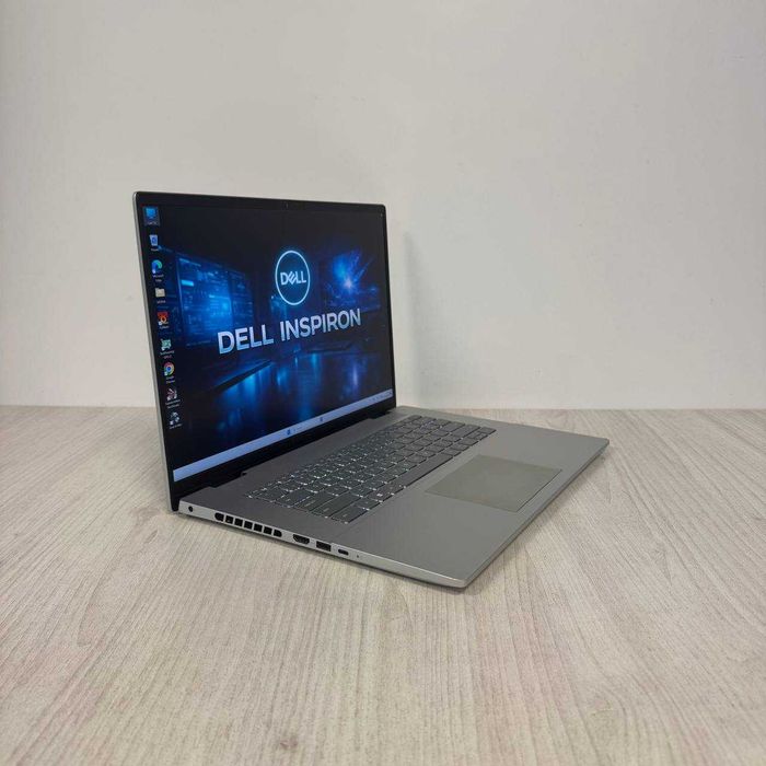 Dell Inspiron 7630 16 2K IPS i7-13620H 16GB SSD 512GB RTX 4060