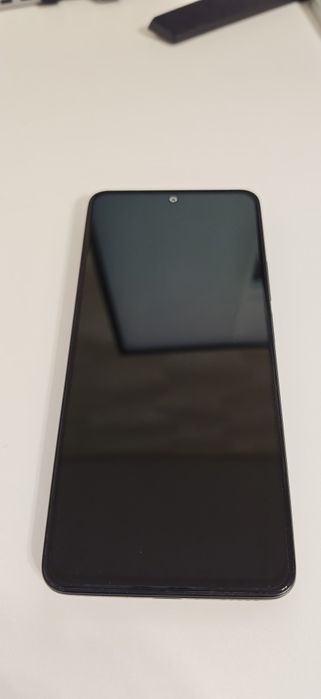 Redmi Note 11 Pro+ 5G