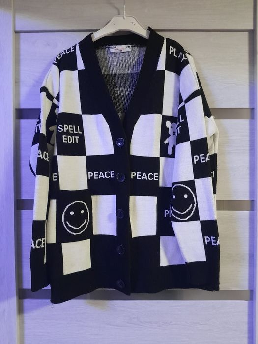 Кардиган для  дівчинки