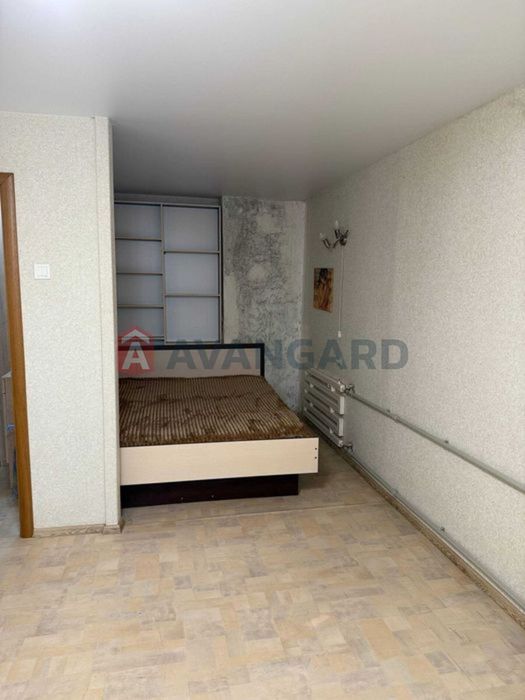 Apartment in Dnipro - View 4