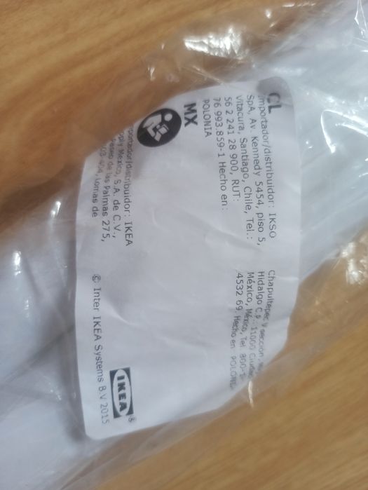 Dwie parasolki ślub/wesele/sesja/komunia NIEUŻYWANE
