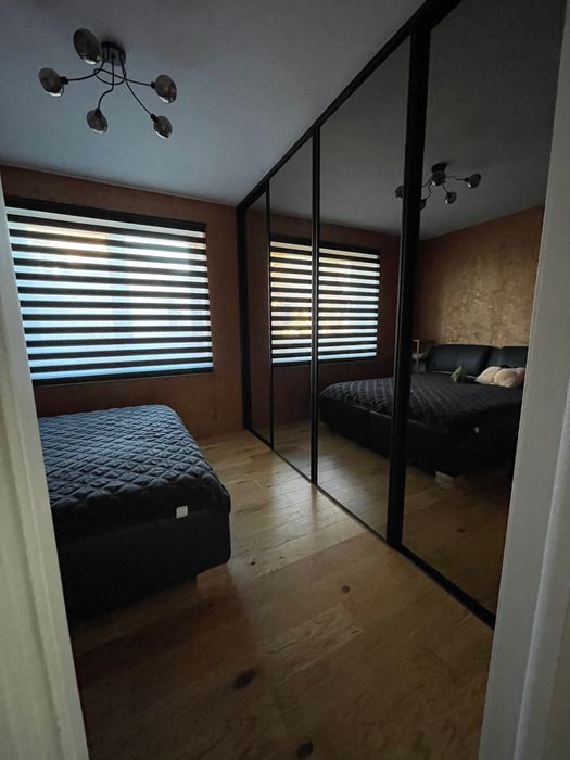 Дім с. Оболоння, Калуський р-н