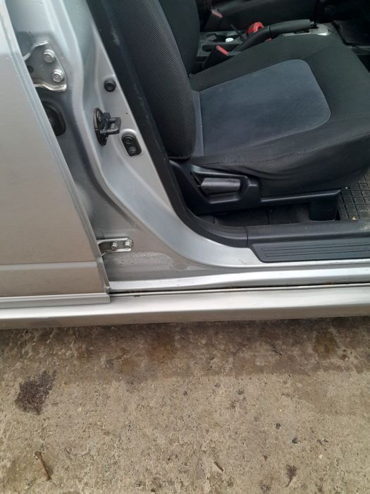 Мицубиси аутлендер