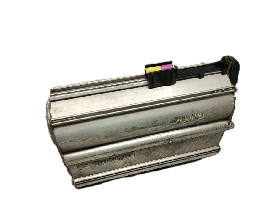 Airbag passageiro VOLKSWAGEN Golf IV (1J1)