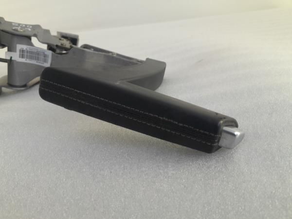 Travão de mão / parque PEUGEOT 308 II