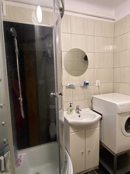 Pokój do wynajęcia ul Celarowska Kraków