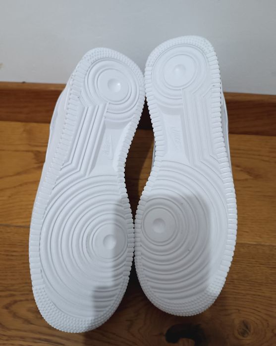 Buty air force 1