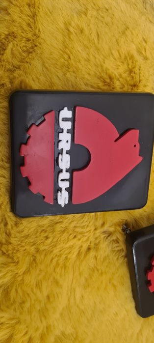 Kolekcja zabytek komfort