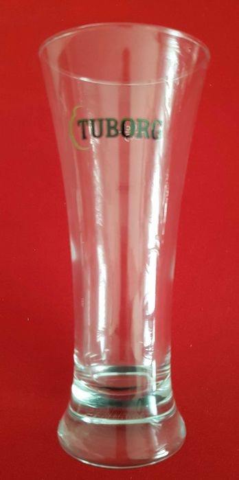Branded Beer Glasses429086629797580803