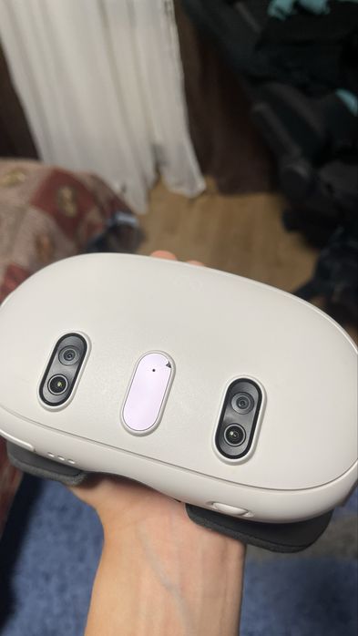 Oculus meta quest 3 | 512 gb