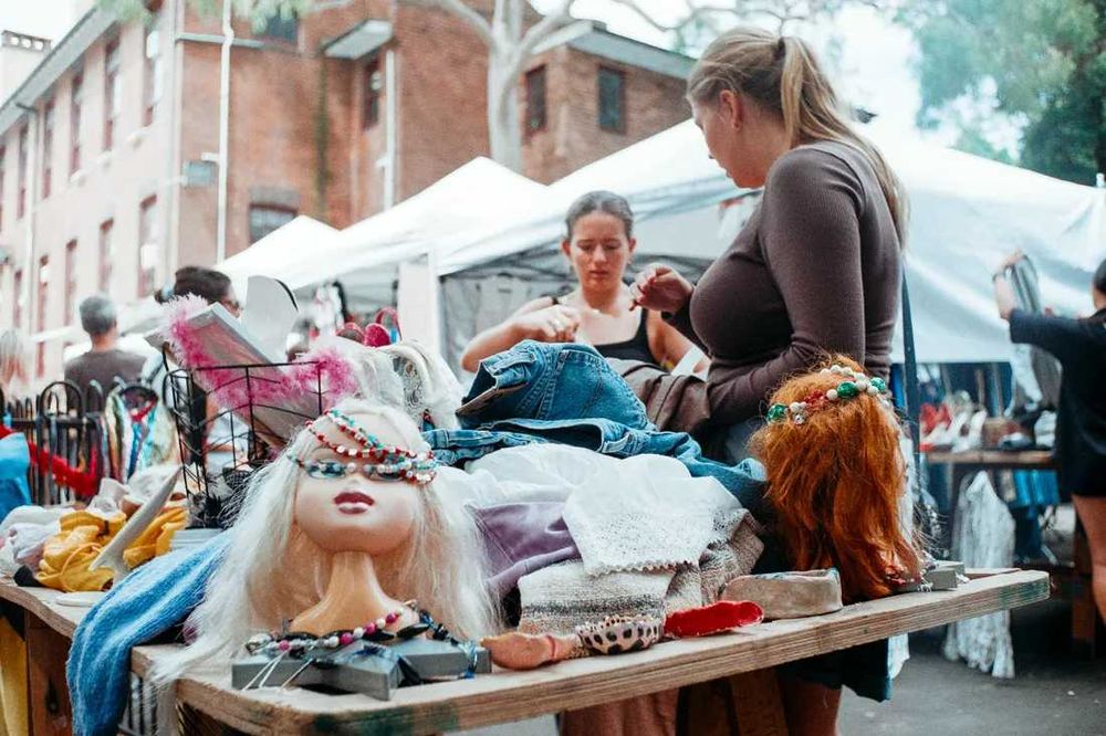 Плівочна фотокамера Canon VT with Canon Lens 50mm f/1.8